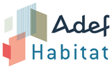 ADEF_HABITAT.GIF