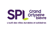 SPL_LEAF_VILLES_SOLIDAIRES_ET_DURABLES.GIF