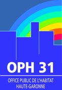 OPH31.jpg