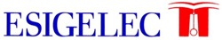 ESIGELEC.GIF