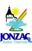 JONZAC.jpg