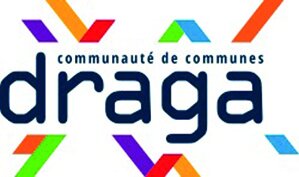 CCM_DRAGA.jpg