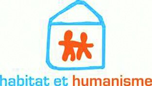 HABITAT_ET_HUMANISME.jpg