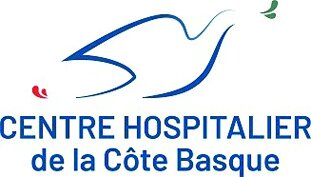 CENTRE_HOSPITALIER_COTE_BASQUE.jpg
