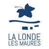 LALONDE_LES_MAURE.GIF