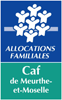CAF_MEURTHE_ET_MOSELLE.GIF