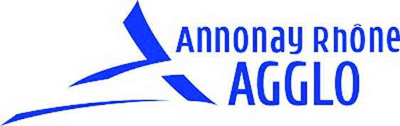 CA_ANNONAY_RHONE.jpg