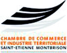 CCI_ST_ETIENNE.jpg
