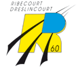 RIBECOURT_DRESLINCOURT.GIF