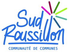 SUD_ROUSSILLON.jpg