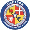 DISP_LYON.GIF