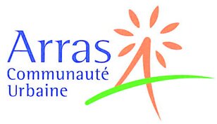 CU_ARRAS.jpg