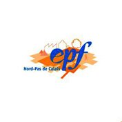 EPF_NPDC.jpg