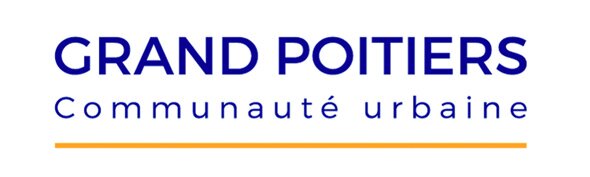 AGGLO_POITIERS.jpg