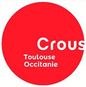 CROUS_DE_TOULOUSE.jpg