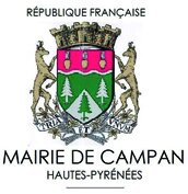 CAMPAN.jpg
