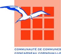 CCM_CONCARNEAU.jpg