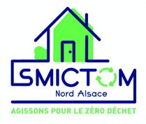 SMICTOM_NBR.jpg