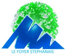 FOYER_STEPHANAIS.jpg
