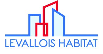 LEVALLOIS_HABITAT.jpg
