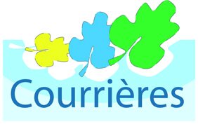 COURRIERES.jpg