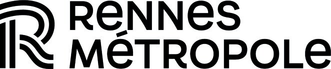RENNES_METROPOLE.jpg