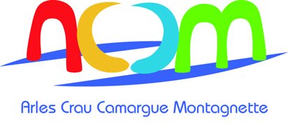CCV_ARLES_CRAU.jpg