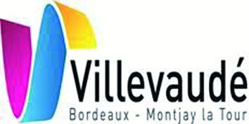 VILLEVAUDE.jpg