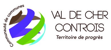 CCM_CONTROIS.jpg