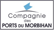 COMPAGNIE_PORTS_MORBIHAN.GIF