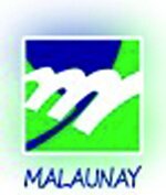 MALAUNAY.jpg