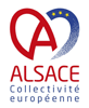 COLLECTIVITE_EUROPEENNE_ALSACE.GIF