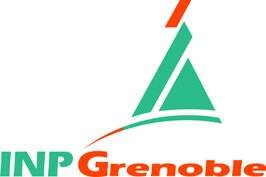 INPG.jpg