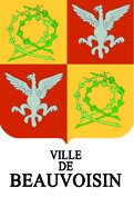 BEAUVOISIN.jpg