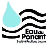 EAU_DU_PONANT.jpg