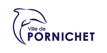 PORNICHET.jpg