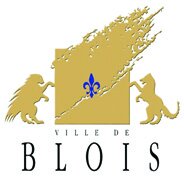 BLOIS.jpg