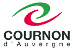 COURNON_D_AUVERGNE.GIF