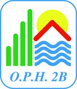 OPHLM_2B.jpg