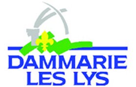 DAMMARIE.jpg