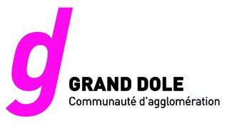 CCV_GRAND_DOLE.jpg