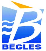 BEGLES.jpg