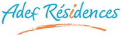 ADEF_RESIDENCES.GIF