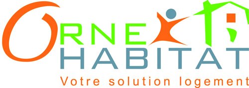 ORNE_HABITAT.jpg