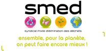 SMED.GIF