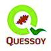 QUESSOY.jpg