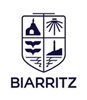 BIARRITZ.GIF