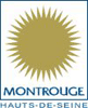 MONTROUGE.GIF
