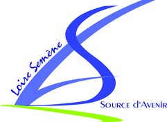 CC_LOIRE_SEMENE.jpg