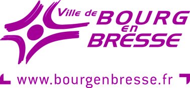 BOURG_EN_BRESSE.jpg